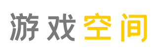 夏县新闻网